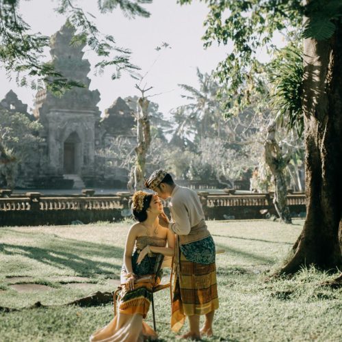 ERY_4661 BUDE-SASMITA
