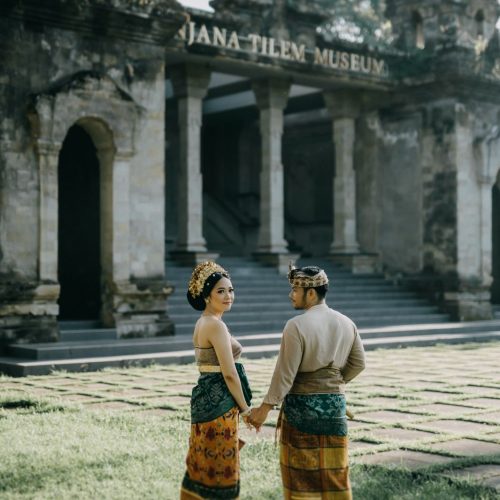 ERY_4677 BUDE-SASMITA