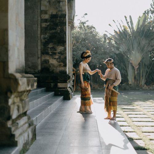 ERY_4727 BUDE-SASMITA