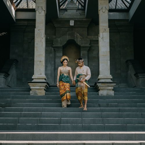 ERY_4793 BUDE-SASMITA