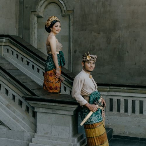 ERY_4890 BUDE-SASMITA