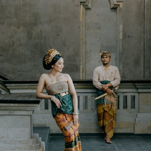 ERY_4922 BUDE-SASMITA