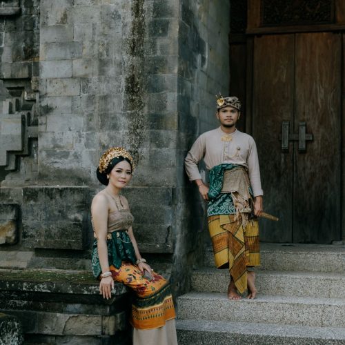 ERY_4952 BUDE-SASMITA