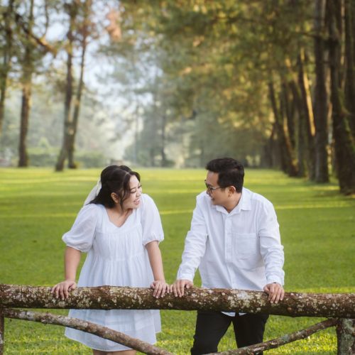 ES900085-Edit MICHAEL & SHAZA