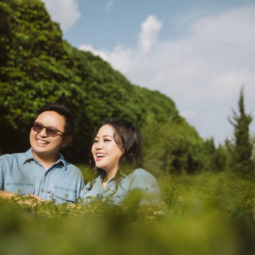 ES901269-Edit MICHAEL & SHAZA