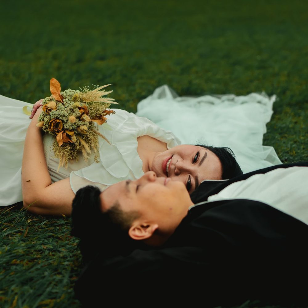ESPE-DHITA27_1
