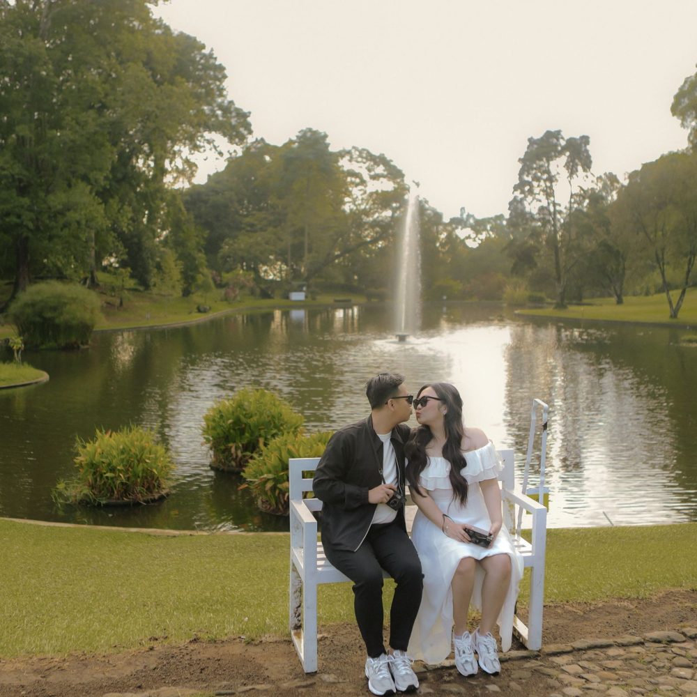 ESPE-DHITA32_1