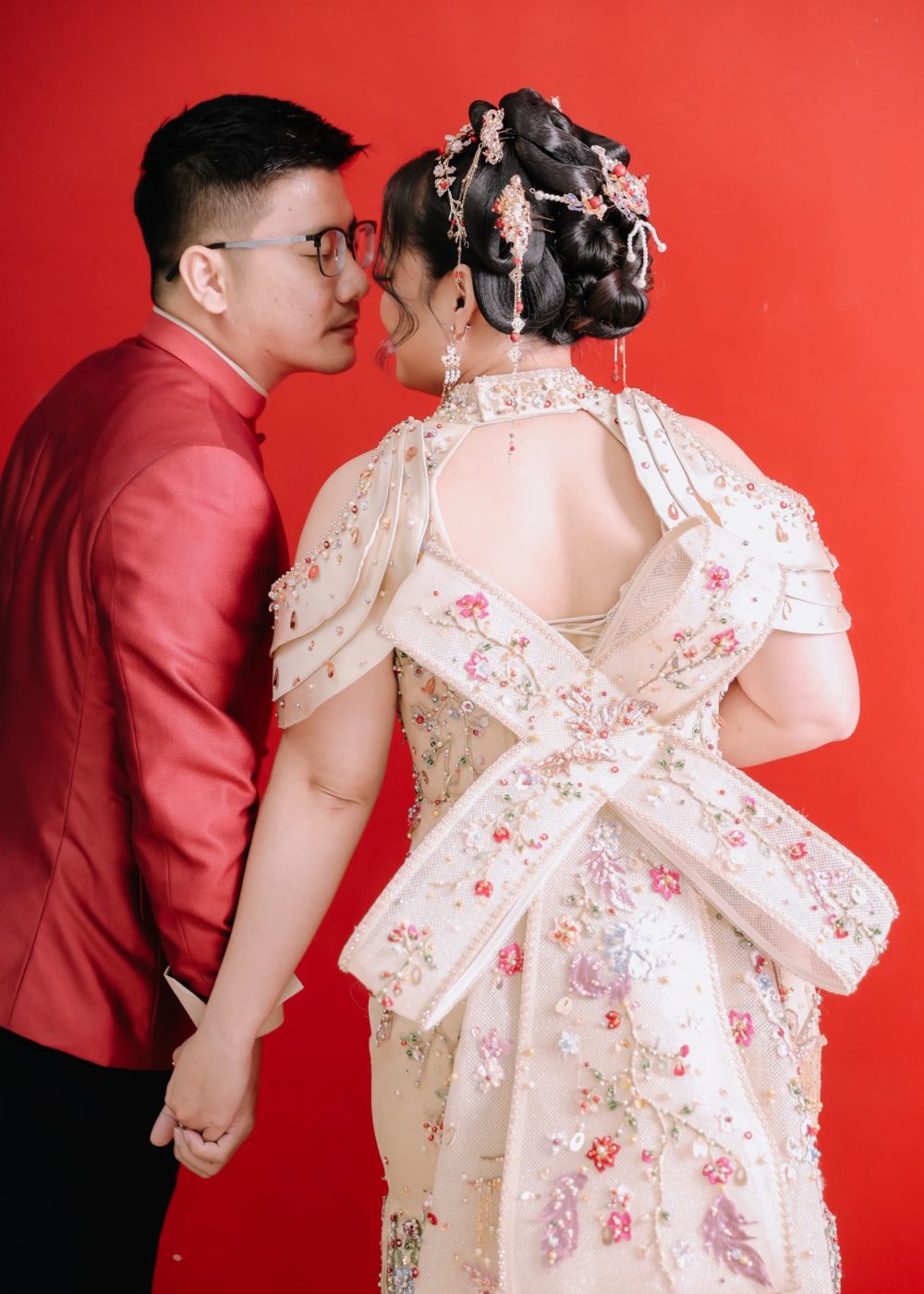 Edy & Asien (15)