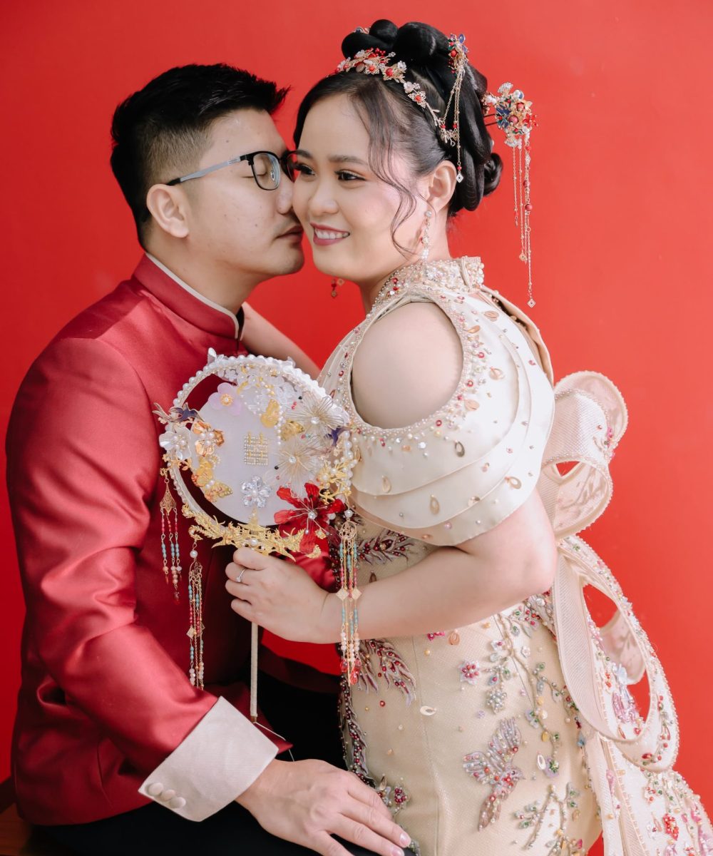 Edy & Asien (17)