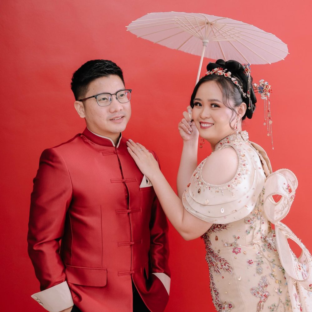 Edy & Asien (20)