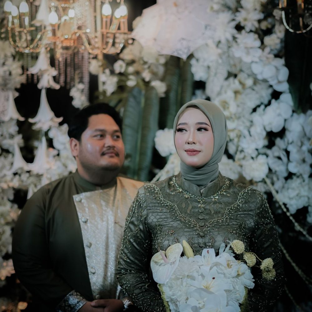 Engagement GEA REFI