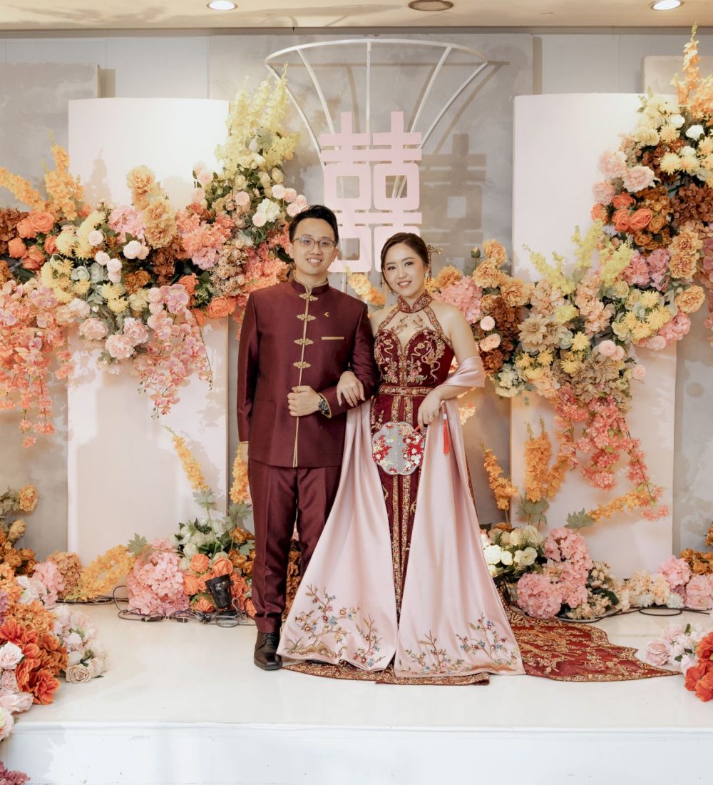 Engagement1-Yonathan Meiliana