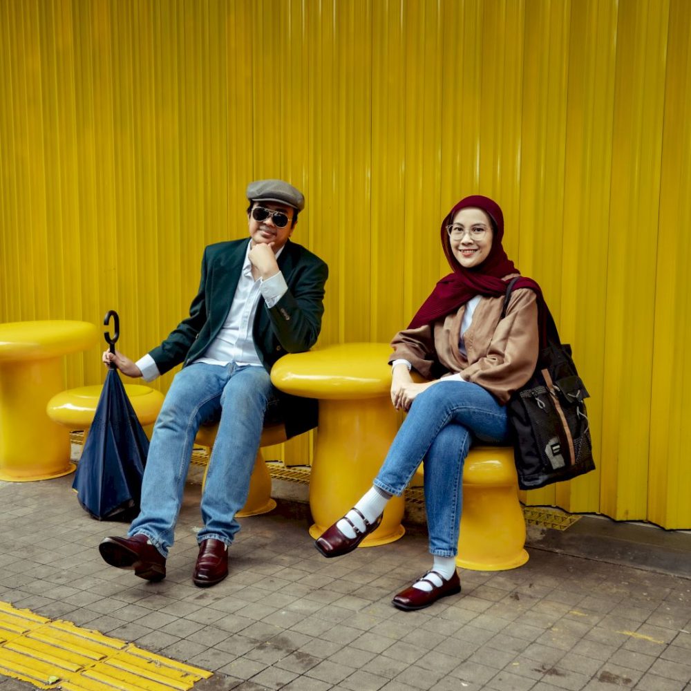 Extra_DSC06898_Alifah Agra