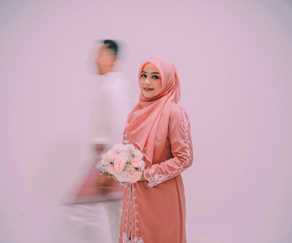 Eya Arif_Wedding Gift