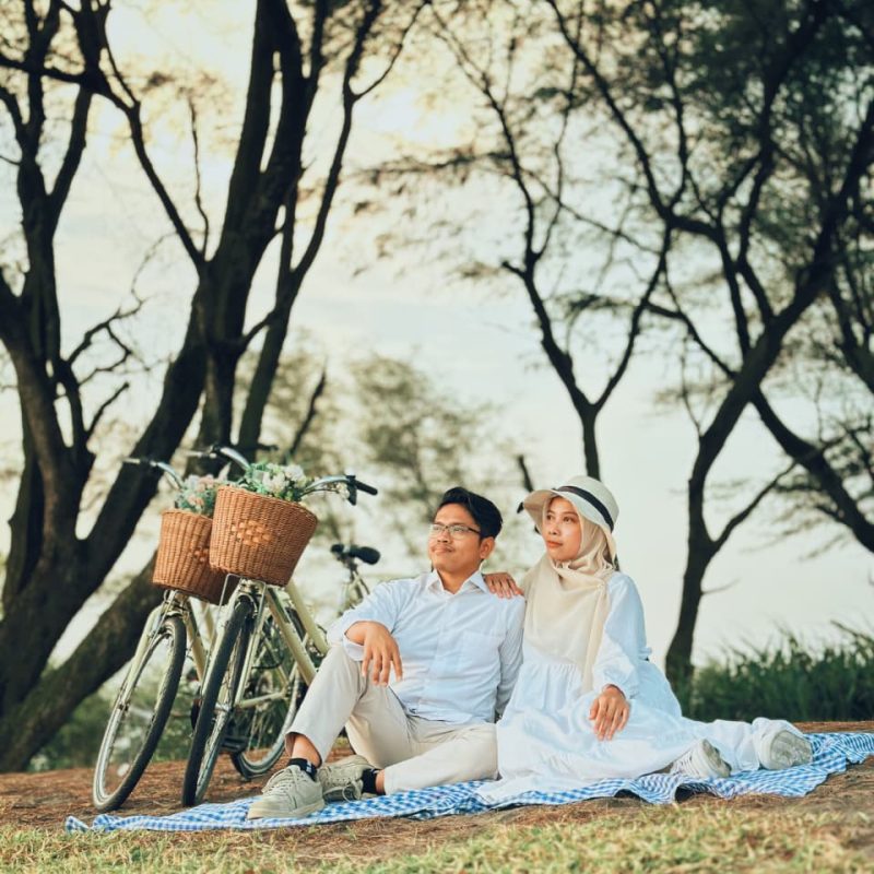FADILA SYUKRON (3)