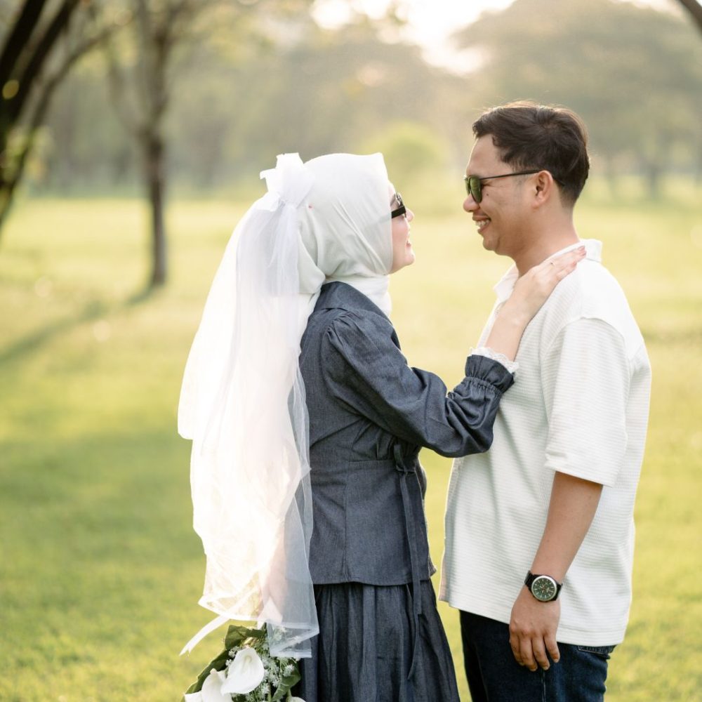 FAR09484 DESEY ARWAN