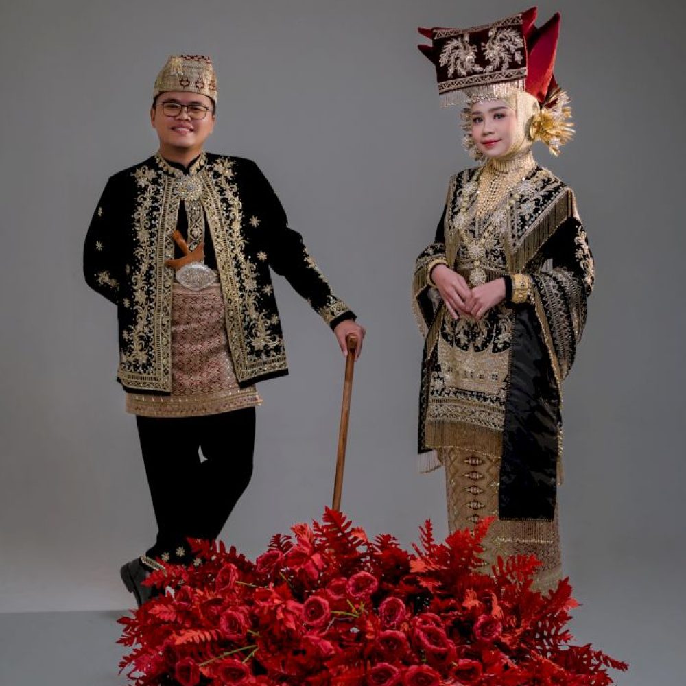 FARIS HANI (11)