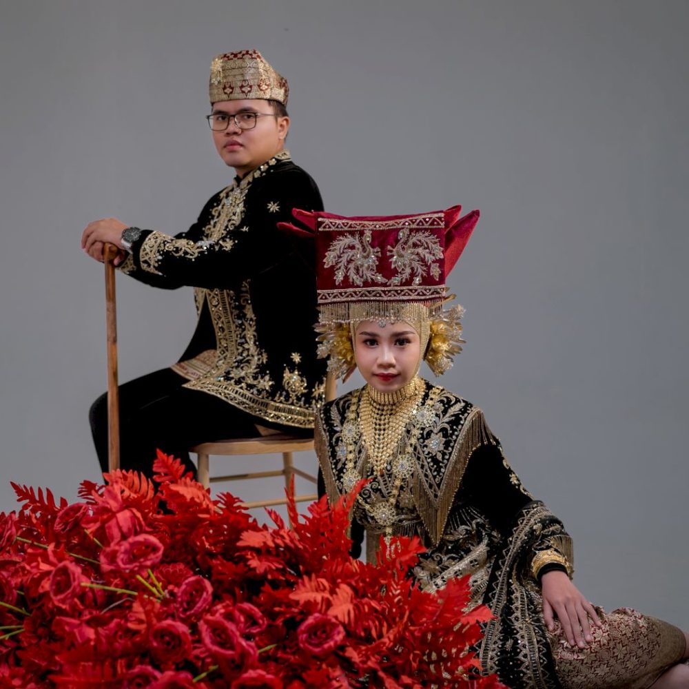 FARIS HANI (14)