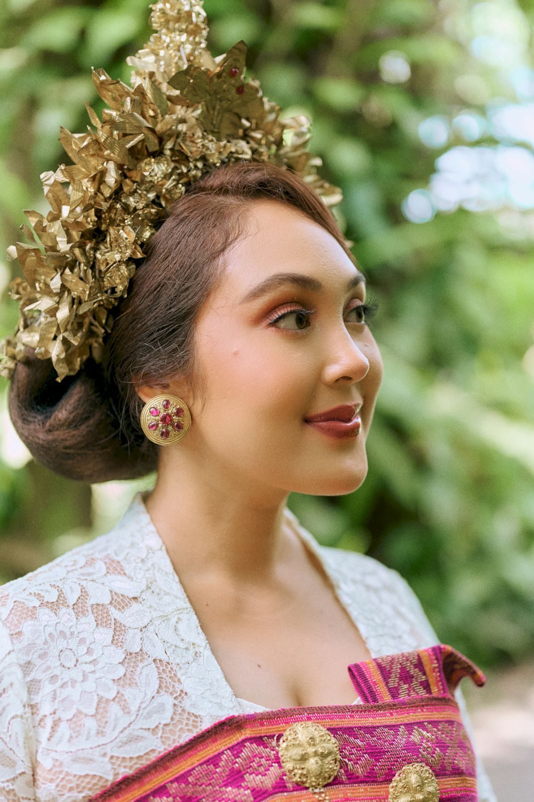 FDPW37_Love Story 3_Dale Fortunia