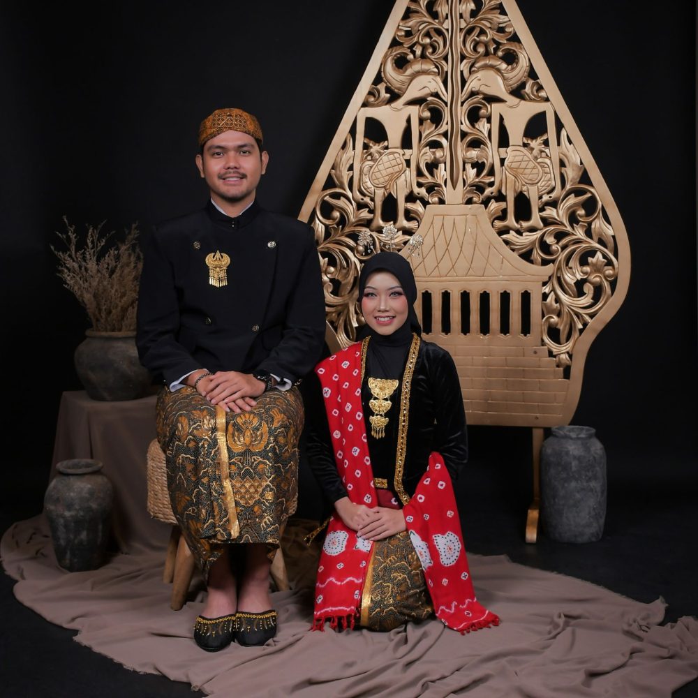 FGM_9604 copy_1 Alam