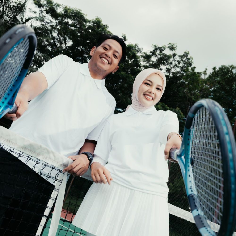 FIKRI SUCI4.jpg