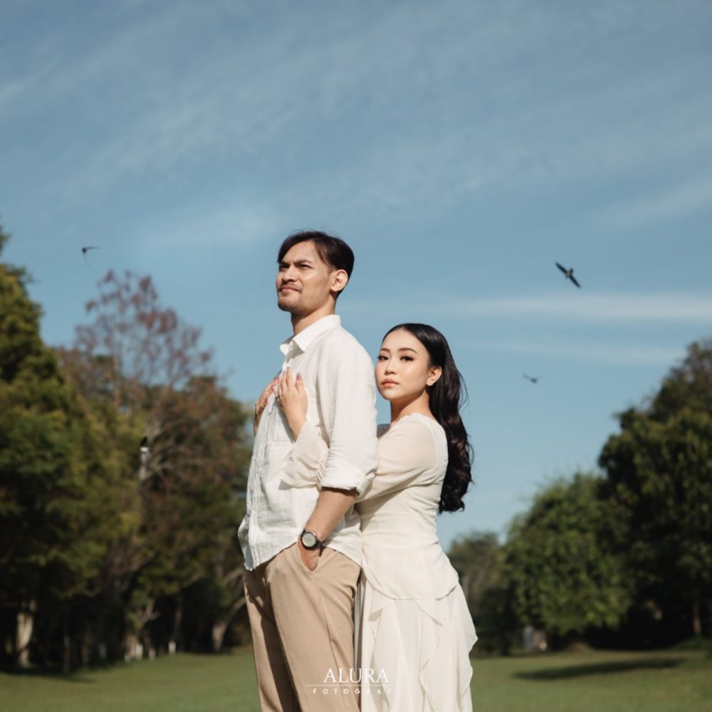 FIQRI-ARINA17