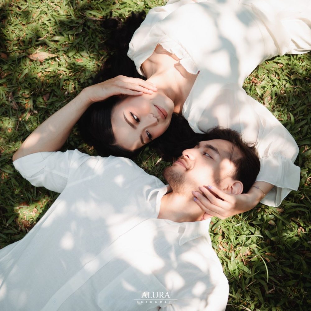 FIQRI-ARINA24