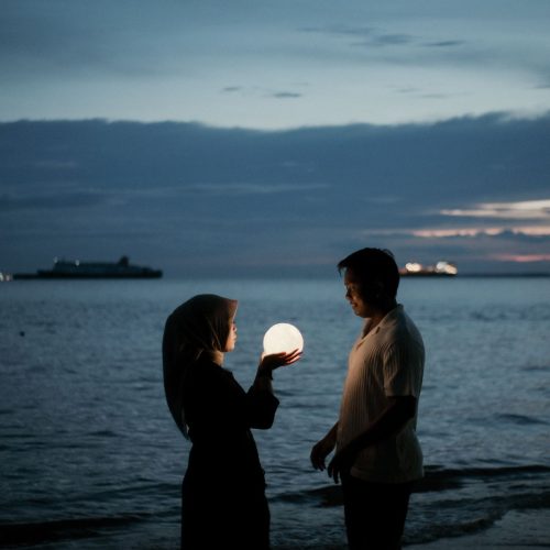 FIRDA-FAHMI1