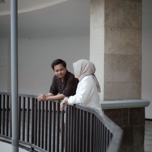 FIRDA-FAHMI13