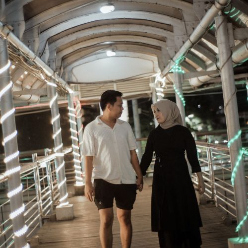 FIRDA-FAHMI17