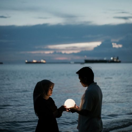 FIRDA-FAHMI2
