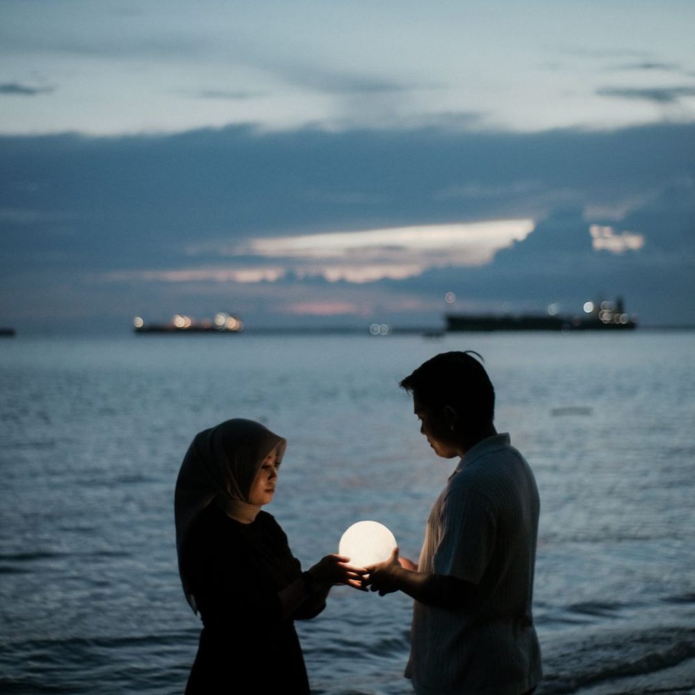 FIRDA-FAHMI2