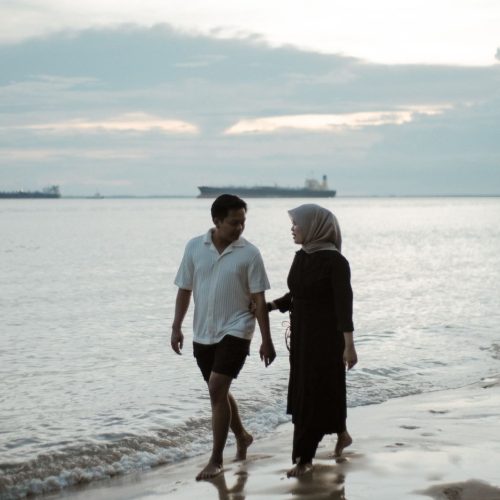 FIRDA-FAHMI5