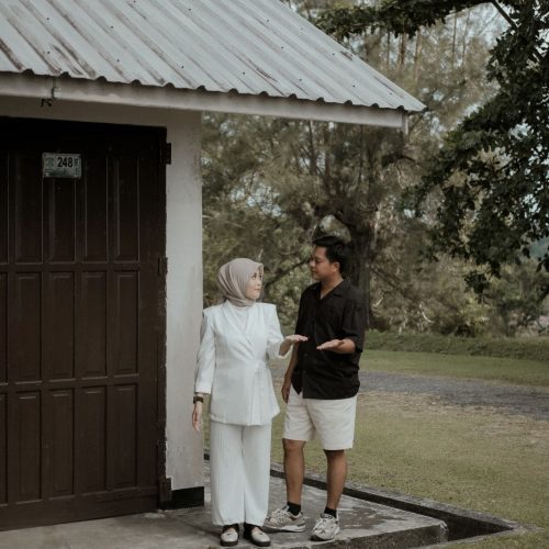 FIRDA-FAHMI6