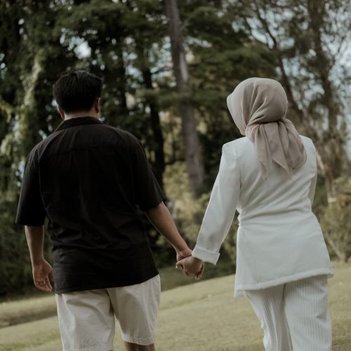 FIRDA-FAHMI8