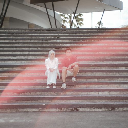 FIRDA-FAHMI9