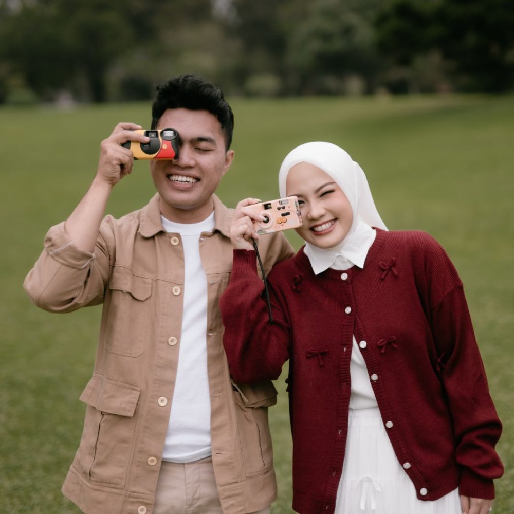 FIRST MET ZAFA-CINDY_1