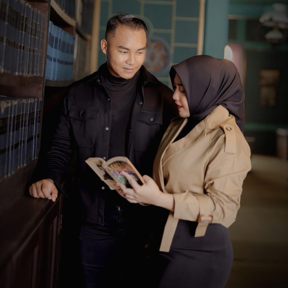 FIRSTMET RIFQI-AZIZAH