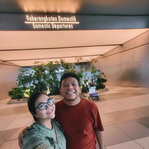 FOTO BERJALAN IWAN RUTH (9)