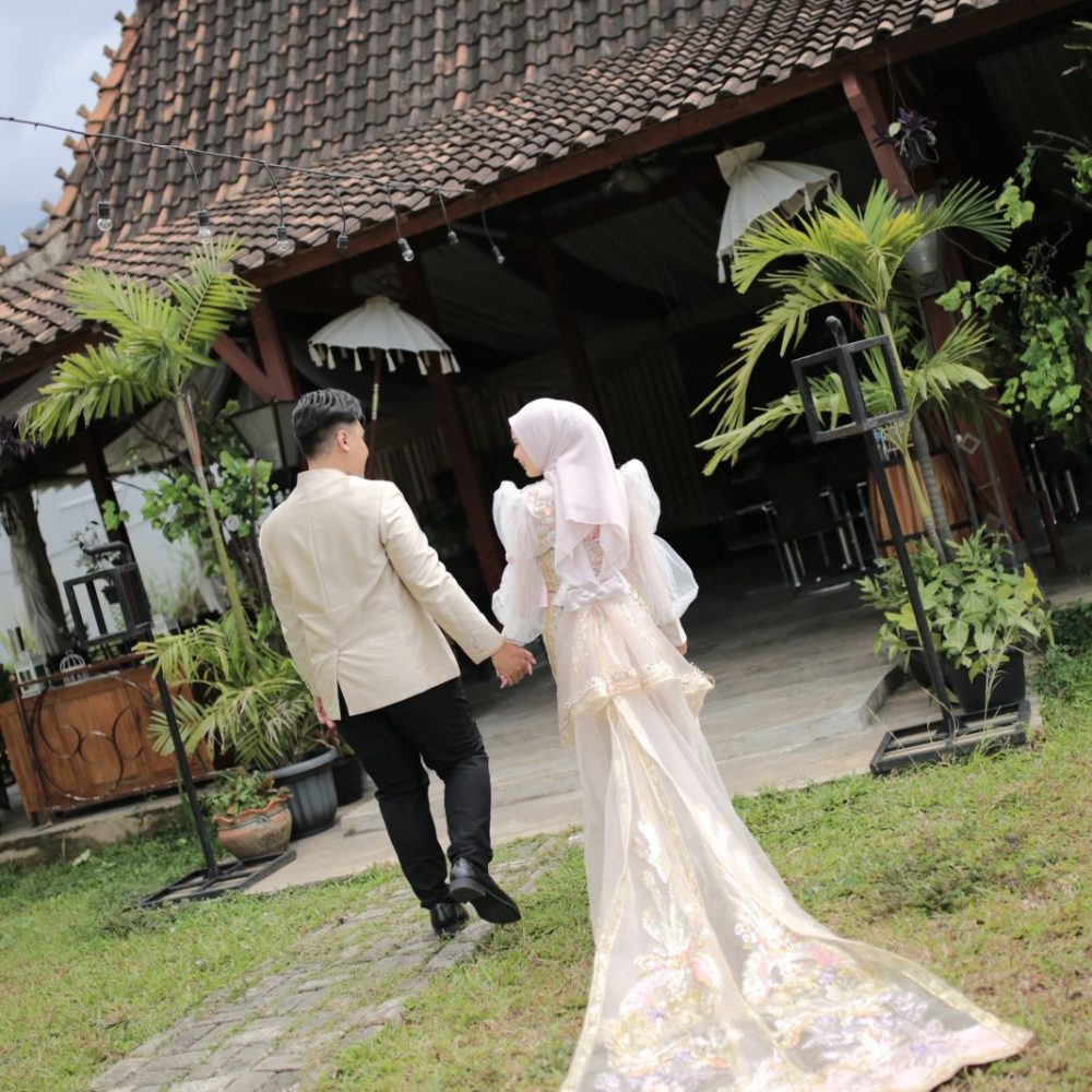 FOTO BILLY-EKA1