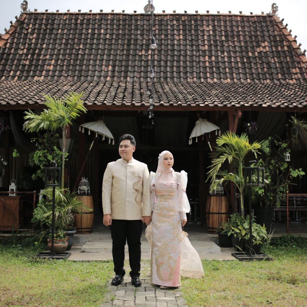 FOTO BILLY-EKA3