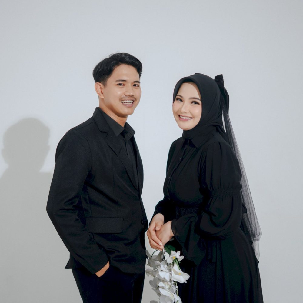 FOTO DI SECOND CHAPTER_AJENG BARA