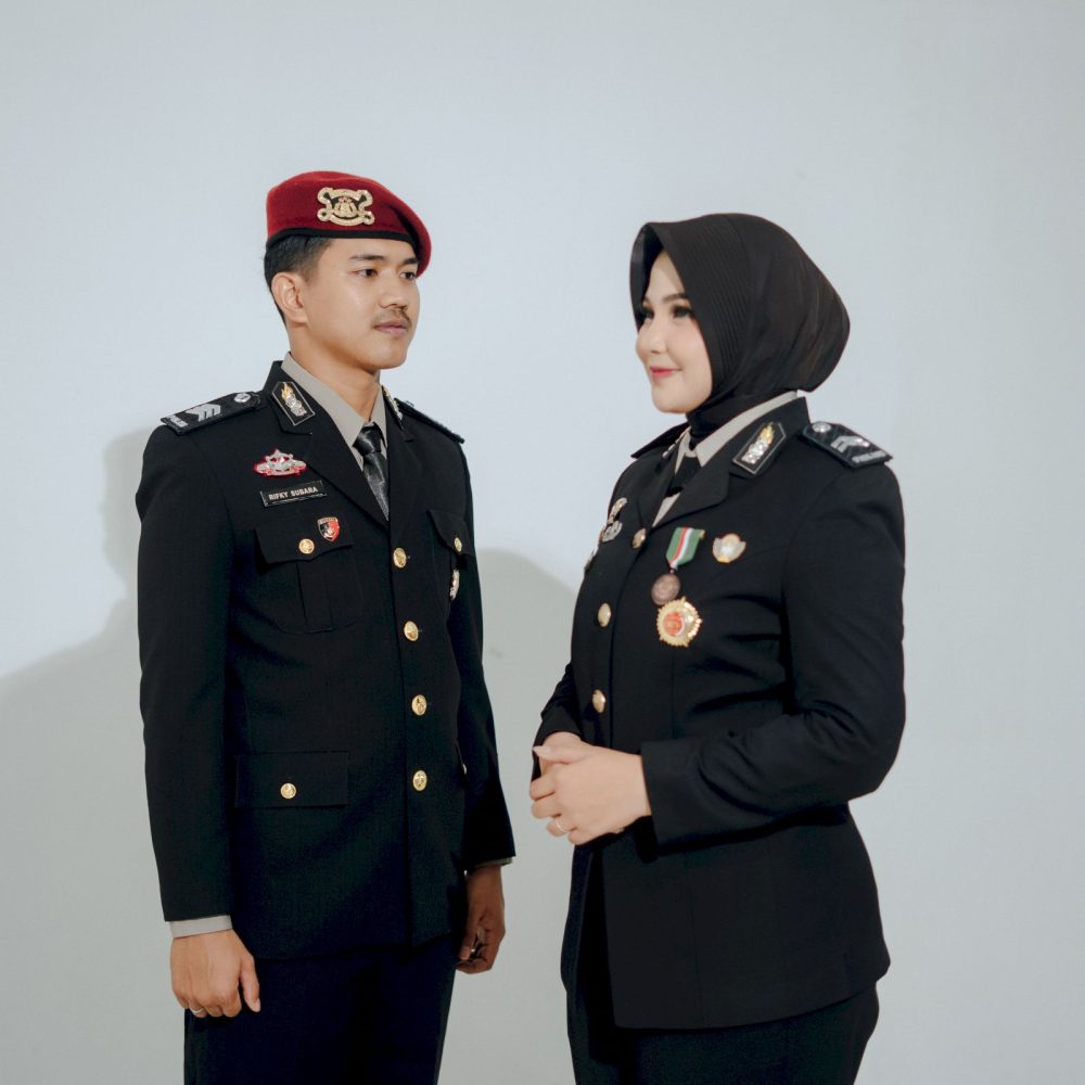 FOTO DI WEDDING GIFTS_AJENG BARA