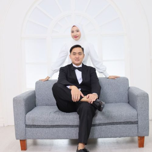 FRIDO-HARMA10_1