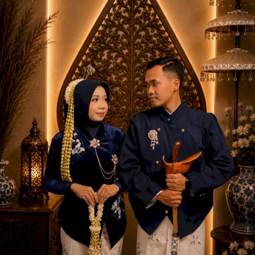 Fadli Rahma (13)
