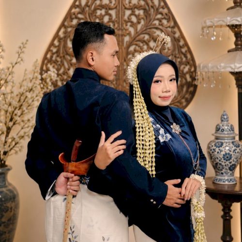 Fadli Rahma (19)