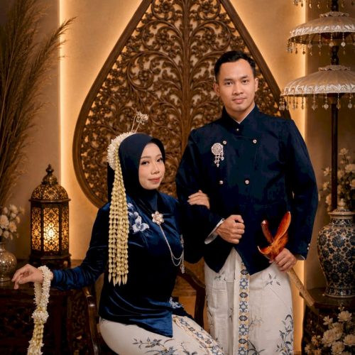 Fadli Rahma (2)