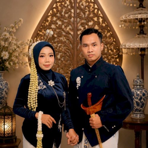 Fadli Rahma (5)