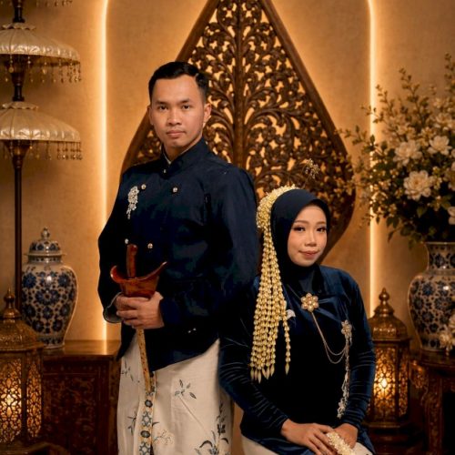 Fadli Rahma (6)