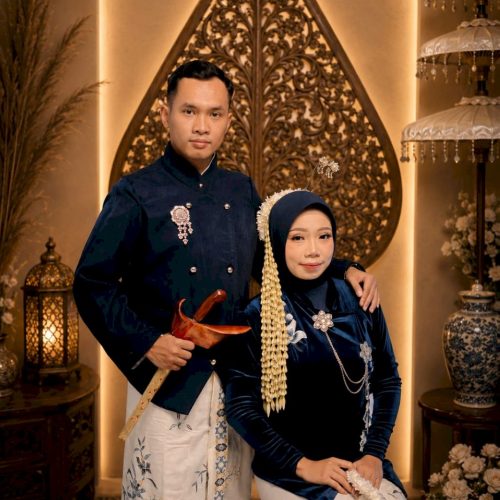 Fadli Rahma (8)